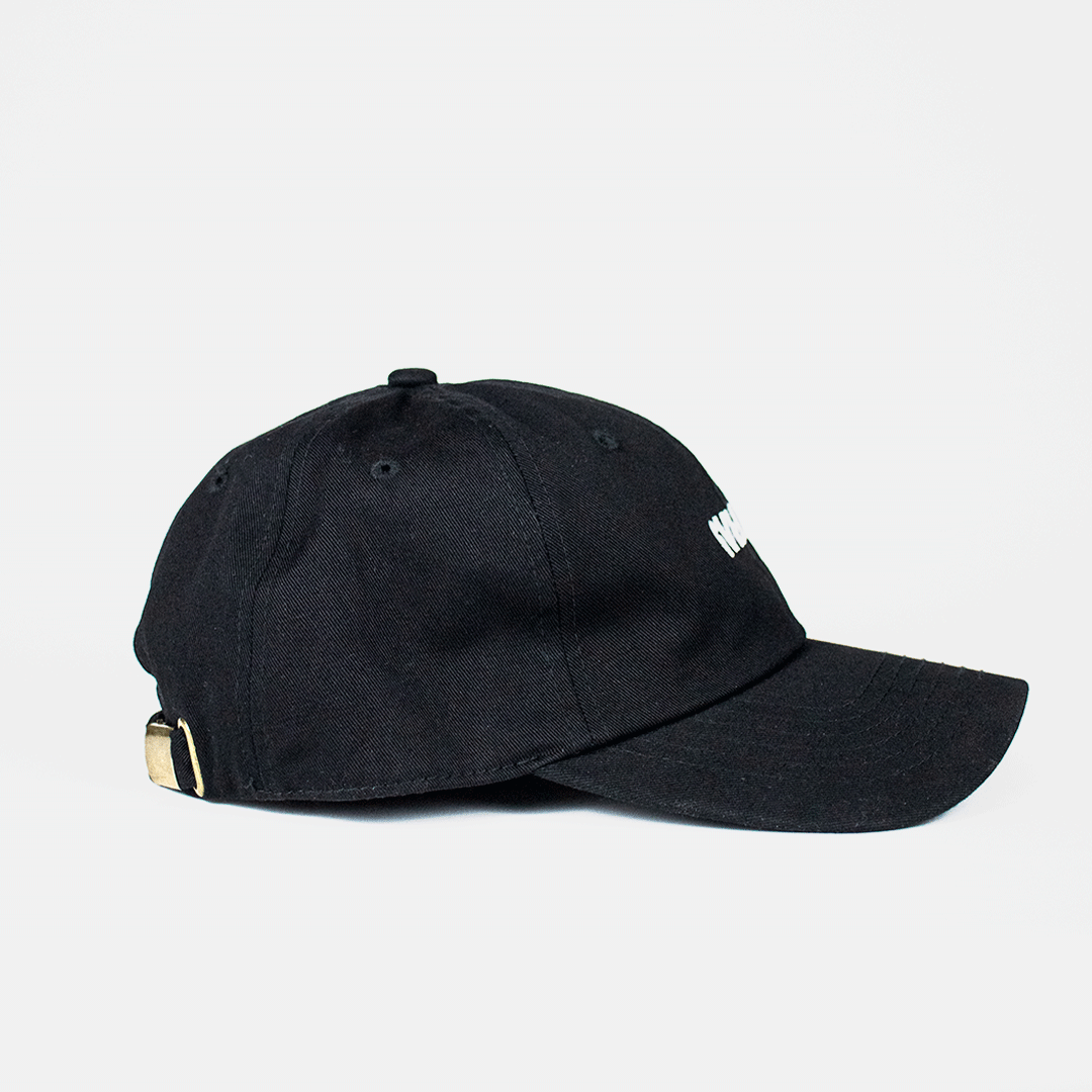 DAD HAT