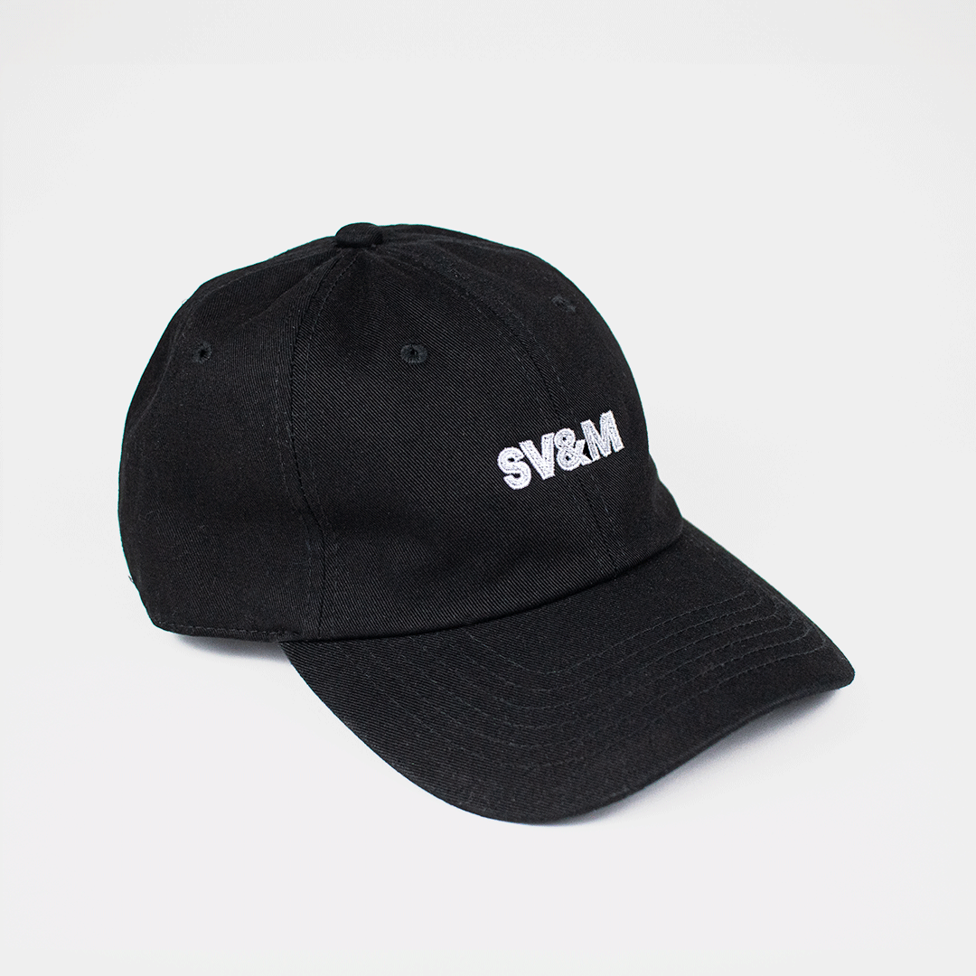 DAD HAT