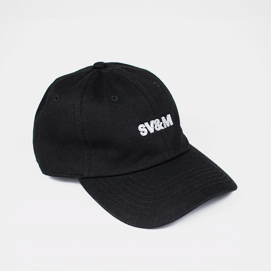 DAD HAT