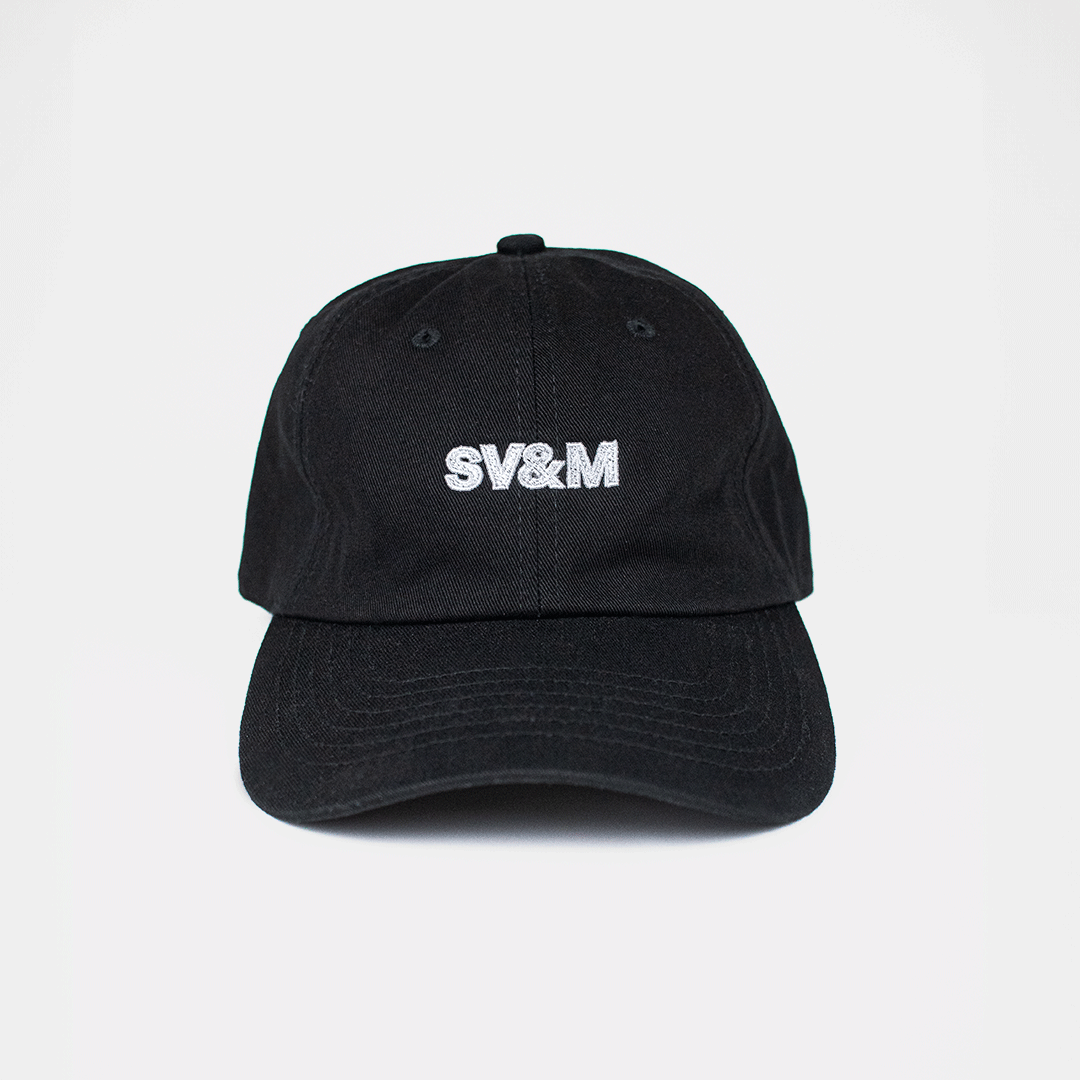 DAD HAT