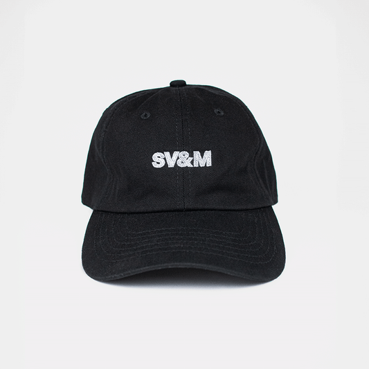 DAD HAT