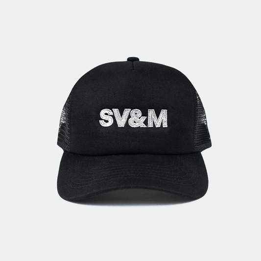 TRUCKER